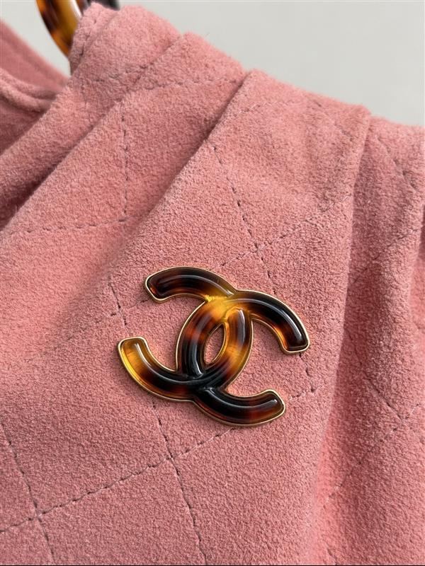 2026131222421250 100